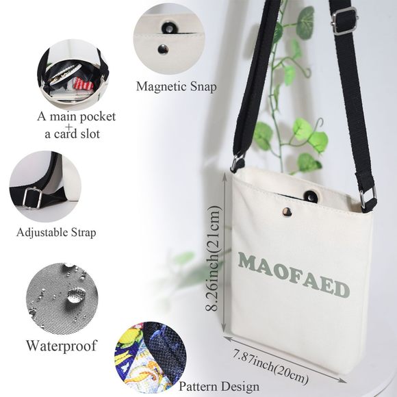 Massage Therapist Gift, Massage Therapy Gift Massage Therapist Definition UwU - Picture 2 of 6